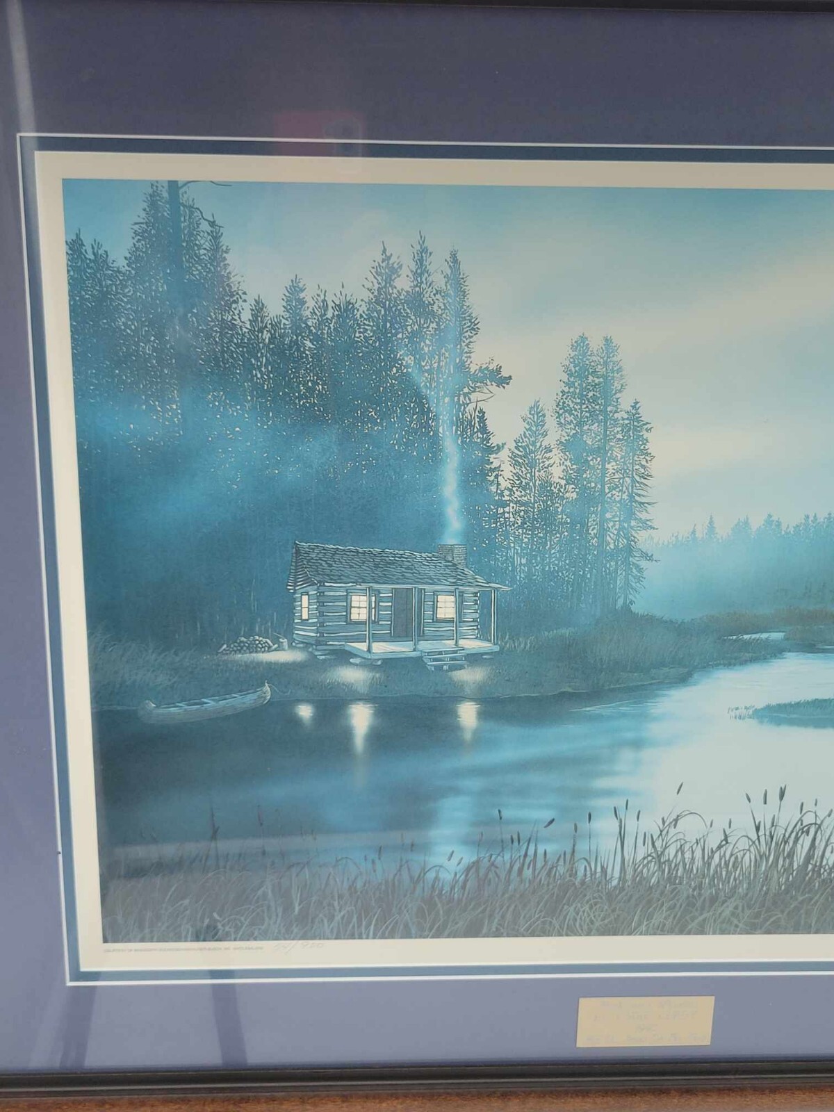 Picture 3 of 16