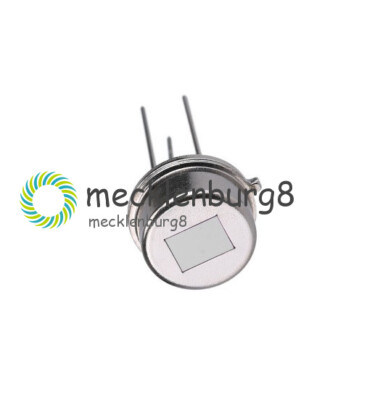 2PCS KP500B Infrared Sensor PIR IR Infrared Probe for Arduino Raspberry Pi Mega
