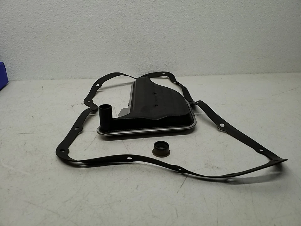 Federated TF-153 Automatic Transmission Filter Kit – Durable, Leak-Resistant - Image 3 of 4