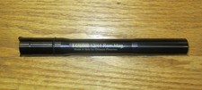 Chiappa X Caliber 12 Ga To 44 Mag Insert Barrel