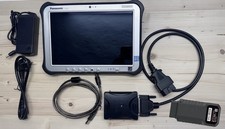 Star Diagnose MB 12/2024 DAS Mercedes  WIS EP...
