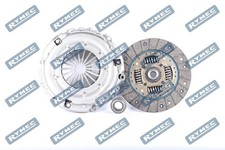 Kit d'embrayage Suzuki LIANA