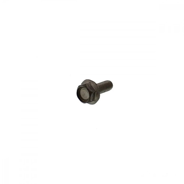 Schraube Hintere Bremsscheibe M6X11 FüR Yamaha XTZ 660 N Tenere Bj. 1992-1995-image