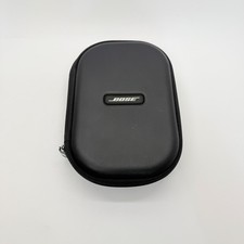 Bose Quiet Comfort 35II QC 35/25/45 Headphone Travel Storage Hard Case Bag ONLY