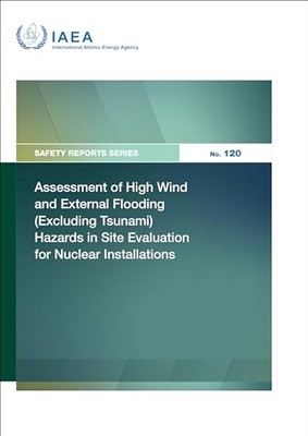 Bewertung von starkem Wind und externem Hochwasser (ohne - NEU International A 2