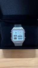 CITIZEN 8989 003T308 From Japan