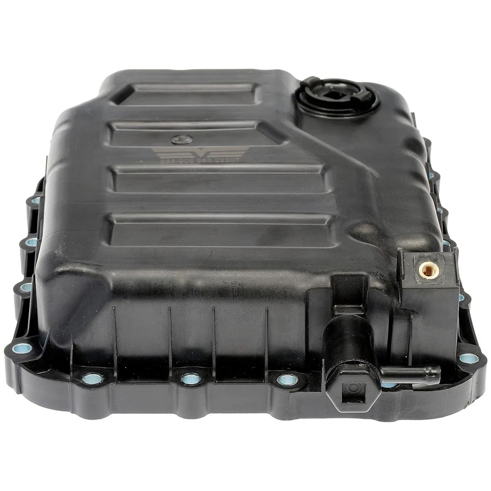 265 - 908 Dorman 变速器盘适用于吉普爱国者指南针道奇 Dart 2013 - 2016 — 第 2/4 张图片