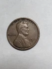 1911 S Lincoln Cent Better Date !!  CHEAP !!!  B