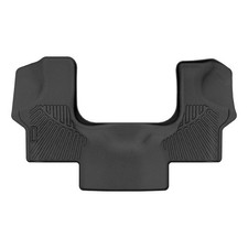 Express Floor Mats - Car Mats for 2015-2025 Chevrolet Chevy Express Van &...