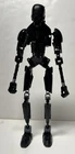 Lego Star Wars 75120 K-2SO