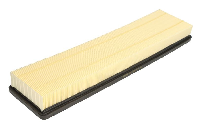 2x ✅Fits SF SKL49119 Filter, cabin air SKL49119 Cabin filter (570x14 ⭐UK Seller⭐