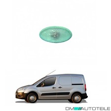 Seitenblinker vorne links rechts für Citroën C2 C3 Pluriel C5 Xsara Peugeot 206