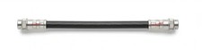 Flexible de frein Dacia LODGY 