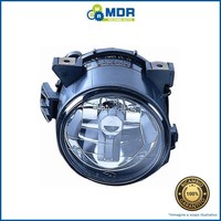 Vorderer Rechter Nebelscheinwerfer LED - DX - FüR Volkswagen Lupo 98->05