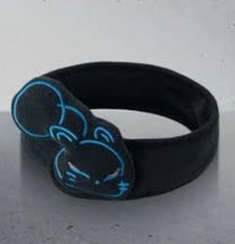 Shu Uemura Final Fantasy Xiv Moogle Hair Band Product