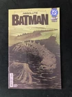 ABSOLUTE BATMAN #12 NICK DRAGOTTA FIRST PRINTING 1