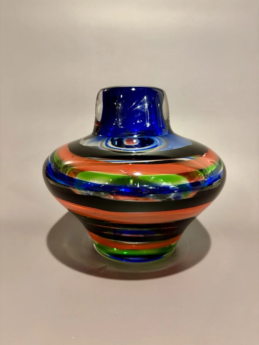 Fulvio Bianconi for sale | eBay