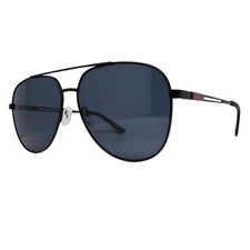 Guess GF0231 02A 58-14-140mm Sunglasses - GOOD CONDITION