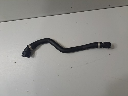 BMW 1 F20 2 F22 3 F30 F31 Kühlerschlauch 7596841 2.0 Benzin 180kw 2014 23796727