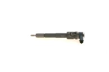 BOSCH Einspritzdüse 0 445 110 937 für FIAT QUBO DOBLO Cargo FIORINO TIPO 500L