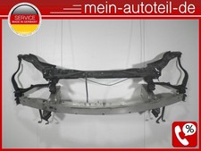 Mercedes S212 W212 E-Klasse Frontträger Frontmaske Schlossträger Träger Mercedes S212 W212 E-Klasse Frontträger Frontmaske Schlossträger Träger