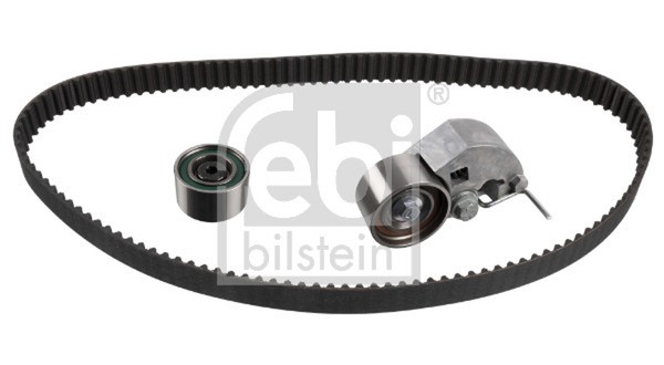 Febi Bilstein Zahnriemensatz 31213 FüR Hyundai KIA Tucson Getz Matrix Santa JM 1-image