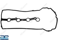 Zylinderkopfhaube Dichtung FüR Suzuki Baleno Swift Dzire Wagon R 11189M68PA0 S2U