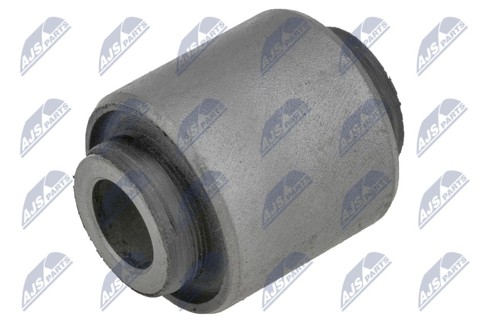 Wishbone bush Rear Axle ZTT-HY-544D NTY for HYUNDAI KIA - Image 7