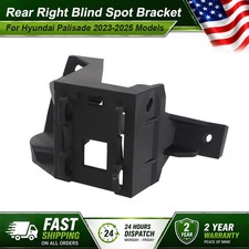 Rear Right Blind Spot Mount Bracket 99150-S86...