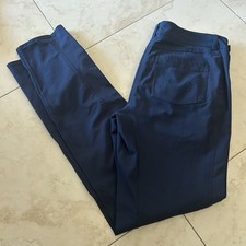 Lululemon size ? Womens Workout Pants Athleisure Athletic