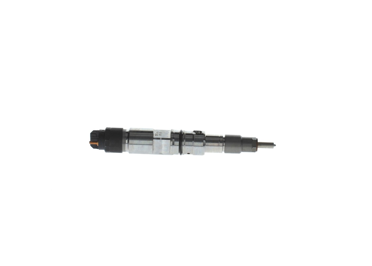 BOSCH 0 986 22A 009 Ignition Coil for SUBARU
