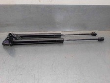 Verin de hayon / de capot Infiniti FX