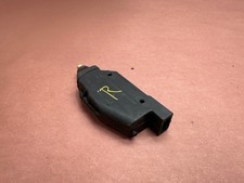 Porte avant et accessoires BMW 524