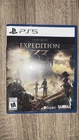 New ListingClair Obscur: Expedition 33 - Sony PlayStation 5