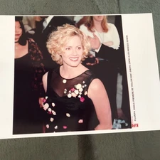 SHERYL CROW - PHOTO PRESSE ORIGINALE 20x30cm