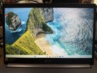 Acer Aspire A515-44 Laptop, AMD Ryzen 5 4500U 2.3GHz Hexa-Core Radeon Graphics — photo 2