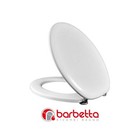Foto 3 di 4