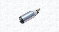 Magneti Marelli 313011303157 Kraftstoffpumpe FüR Ford Usa,Honda,Hyundai,Infiniti