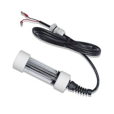 Replacement Salt Cell Easy Installation Optimal Performance Pass-Through Fitting