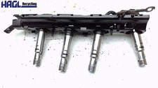 Bobine Audi 75