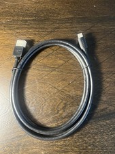 ugreen High Speed hdmi cable Style 20276