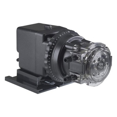 STENNER  Peristaltic Metering Pump 908T89