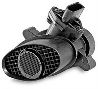 Magneti Marelli Luftmassenmesser 213719646019 FüR BMW E53 E39 X5 E46 3Er 5Er 318