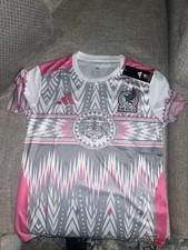 Mexico Jersey World Cup 2026
