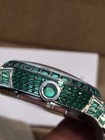 New In Box With Papers Invicta D Art Automatic With Hard Case Included — photo 10