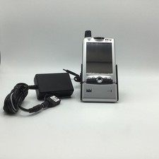 HP iPAQ Pocket PC H6325 PDA GSM Smartphone FA315A ABA 