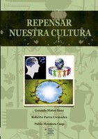 Gonzalo Mateo Sanz (U. A.) | Repensar Nuestra Cultura | Taschenbuch | Spanisch