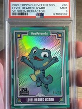 2026 Topps Chrome VeeFriends Checklist Guide in-content 27