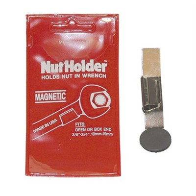LT-230 Individual Magnetic Nut Holder