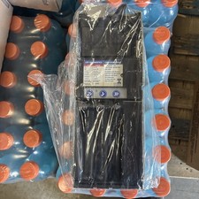 MEI Mars TRC-6512 MDB Coin Mech Changer 119546012 Vending Machine